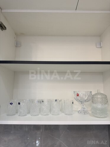 Сдаётся 4-комн. дом/дача 200 м², пос. Шувеляны, photo 20 from 27