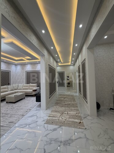 Сдаётся 4-комн. дом/дача 200 м², пос. Шувеляны, photo 14 from 27