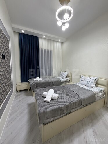 Сдаётся 4-комн. дом/дача 200 м², пос. Шувеляны, photo 13 from 27