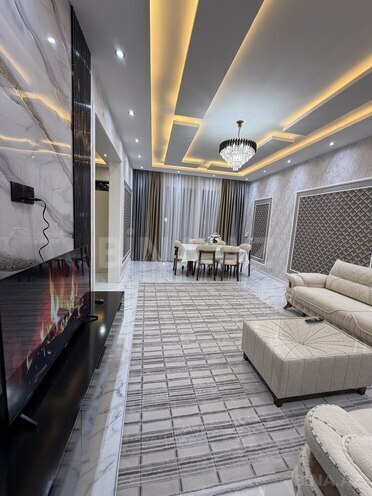 Сдаётся 4-комн. дом/дача 200 м², пос. Шувеляны, photo 8 from 27