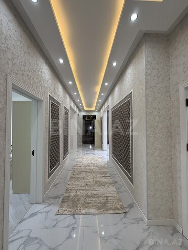 Сдаётся 4-комн. дом/дача 200 м², пос. Шувеляны, photo 15 from 27