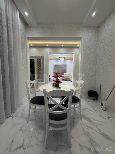 Сдаётся 4-комн. дом/дача 200 м², пос. Шувеляны, photo 16 from 27