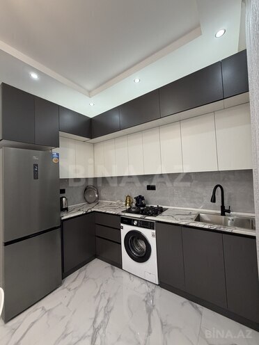Сдаётся 4-комн. дом/дача 200 м², пос. Шувеляны, photo 17 from 27