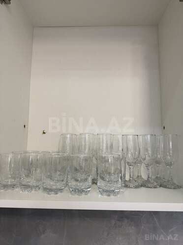 Сдаётся 4-комн. дом/дача 200 м², пос. Шувеляны, photo 21 from 27