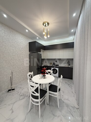 Сдаётся 4-комн. дом/дача 200 м², пос. Шувеляны, photo 22 from 27