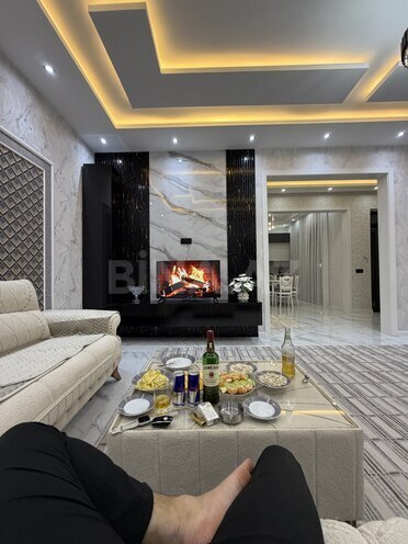 Сдаётся 4-комн. дом/дача 200 м², пос. Шувеляны, photo 25 from 27