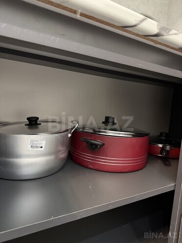 Сдаётся 4-комн. дом/дача 200 м², пос. Шувеляны, photo 23 from 27