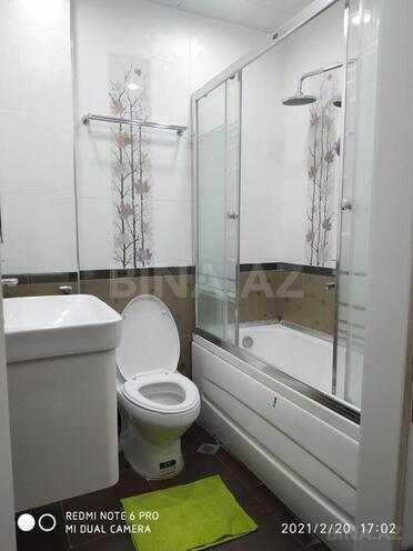 Продаётся 5-комн. новостройка 143 м², пос. Баилова, photo 26 from 27