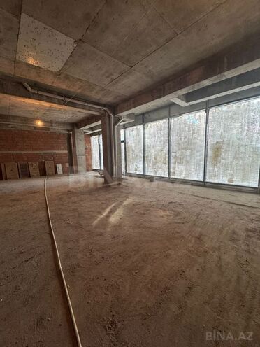 Продаётся  объект 190 м², м. Низами, photo 8 from 12