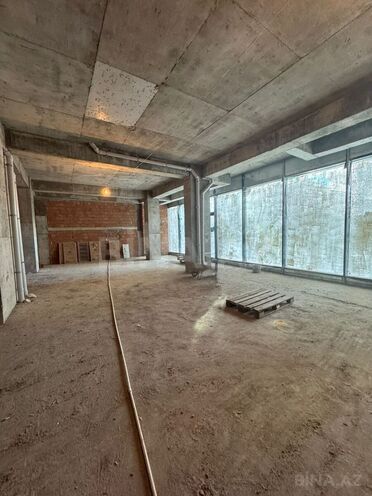 Продаётся  объект 190 м², м. Низами, photo 7 from 12