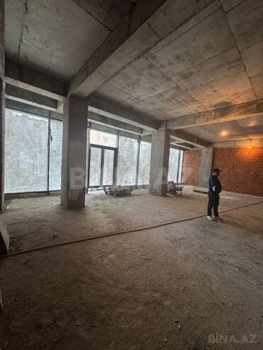 Продаётся  объект 190 м², м. Низами, photo 11 from 12