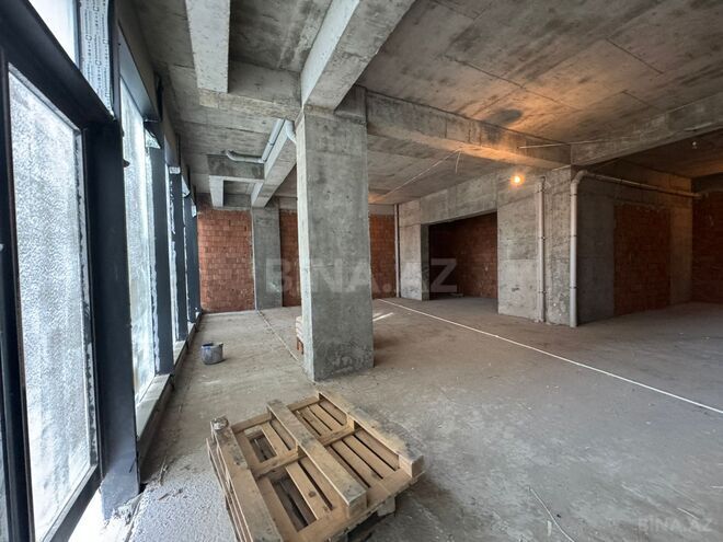 Продаётся  объект 190 м², м. Низами, photo 3 from 12