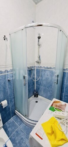 Продаётся 2-комн. вторичка 55 м², м. Низами, photo 11 from 12