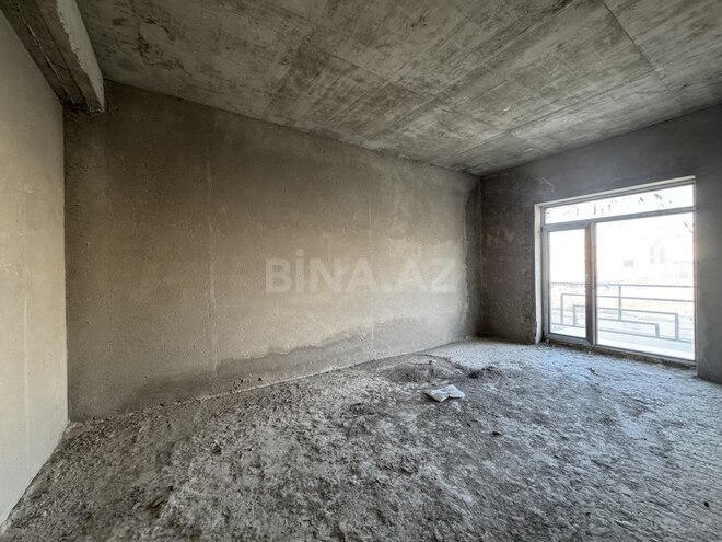 Продаётся 3-комн. новостройка 158 м², пос. Шихов , photo 6 from 15