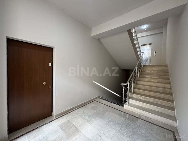 Продаётся 3-комн. новостройка 158 м², пос. Шихов , photo 5 from 15