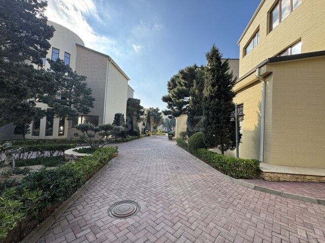 Продаётся 3-комн. новостройка 158 м², пос. Шихов , photo 4 from 15