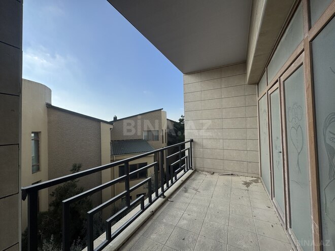 Продаётся 3-комн. новостройка 158 м², пос. Шихов , photo 14 from 15
