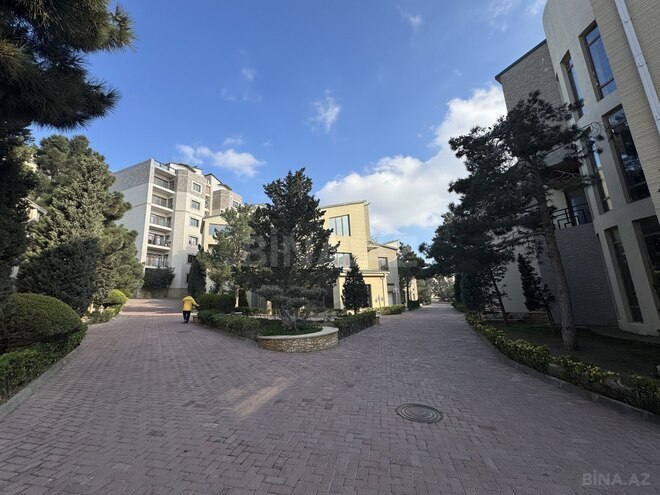 Продаётся 3-комн. новостройка 158 м², пос. Шихов , photo 3 from 15
