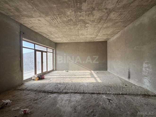 Продаётся 3-комн. новостройка 158 м², пос. Шихов , photo 13 from 15