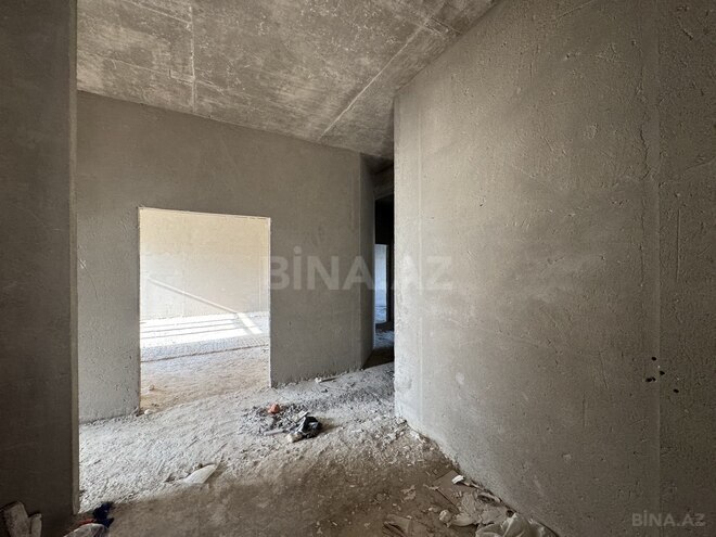 Продаётся 3-комн. новостройка 158 м², пос. Шихов , photo 10 from 15