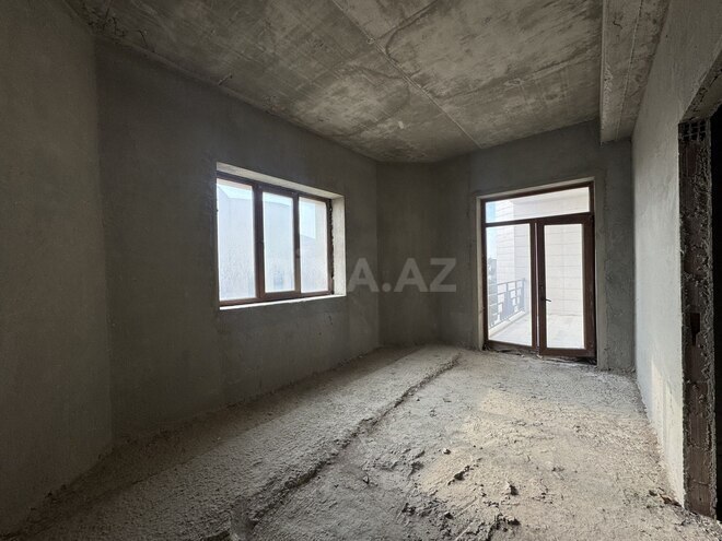 Продаётся 3-комн. новостройка 158 м², пос. Шихов , photo 11 from 15