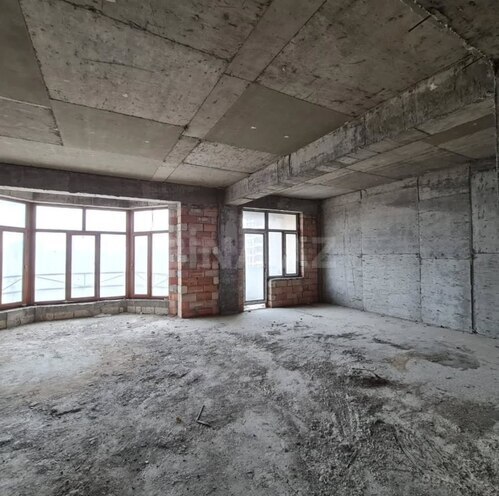 Продаётся 5-комн. новостройка 233 м², Насиминский  р., photo 6 from 7