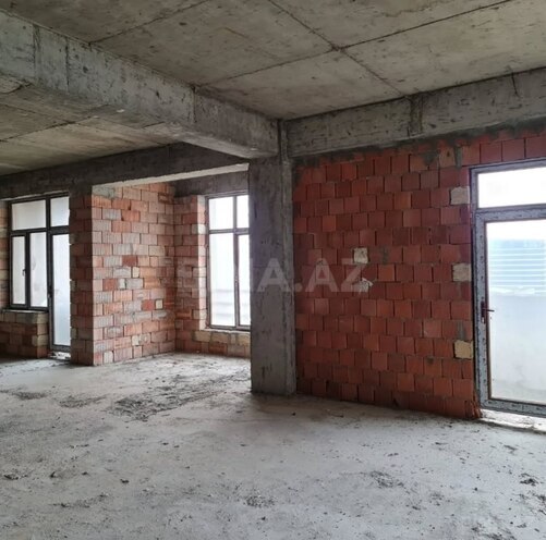 Продаётся 5-комн. новостройка 233 м², Насиминский  р., photo 5 from 7