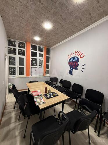 Продаётся  объект 75 м², м. Ичеришехер, photo 9 from 18