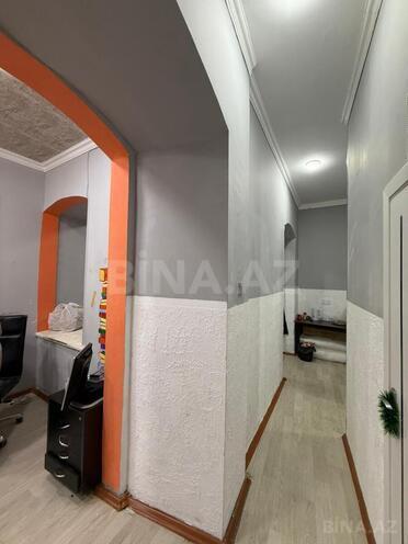 Продаётся  объект 75 м², м. Ичеришехер, photo 10 from 18