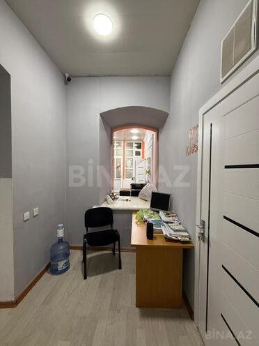 Продаётся  объект 75 м², м. Ичеришехер, photo 15 from 18