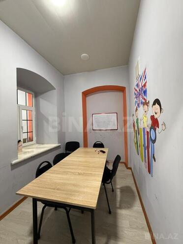 Продаётся  объект 75 м², м. Ичеришехер, photo 5 from 18