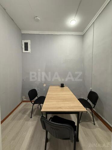 Продаётся  объект 75 м², м. Ичеришехер, photo 14 from 18