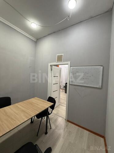 Продаётся  объект 75 м², м. Ичеришехер, photo 8 from 18