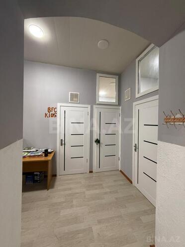 Продаётся  объект 75 м², м. Ичеришехер, photo 11 from 18