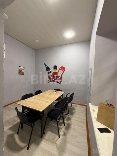 Продаётся  объект 75 м², м. Ичеришехер, photo 3 from 18