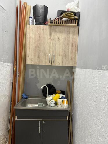 Продаётся  объект 75 м², м. Ичеришехер, photo 16 from 18