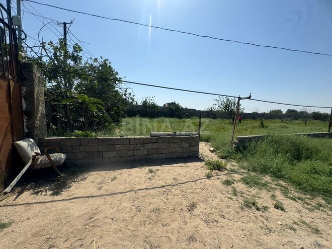 Продаётся  участок 4 сот, пос. Вишнёвка, photo 4 from 5