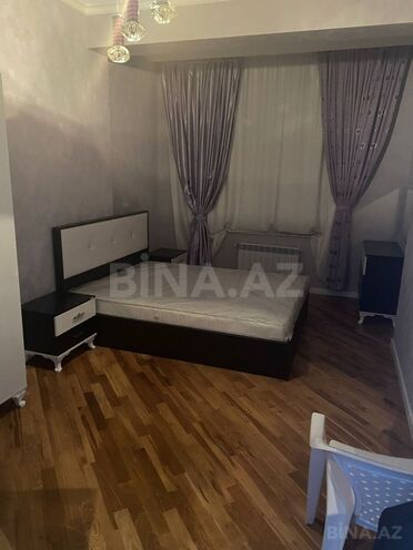 Сдаётся 2-комн. новостройка 82 м², м. 28 мая, photo 10 from 14