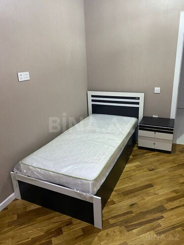 Сдаётся 2-комн. новостройка 82 м², м. 28 мая, photo 8 from 14