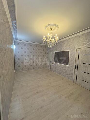 Satılır 2 otaqlı köhnə tikili 31 m², Memar Əcəmi m., photo 5 from 15