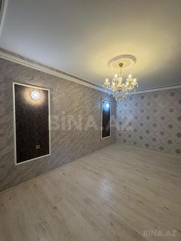 Satılır 2 otaqlı köhnə tikili 31 m², Memar Əcəmi m., photo 3 from 15