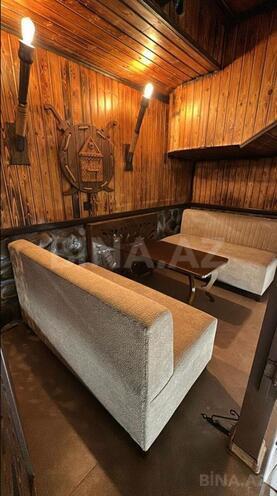 Сдаётся  объект 130 м², м. Нариман Нариманов, photo 4 from 6