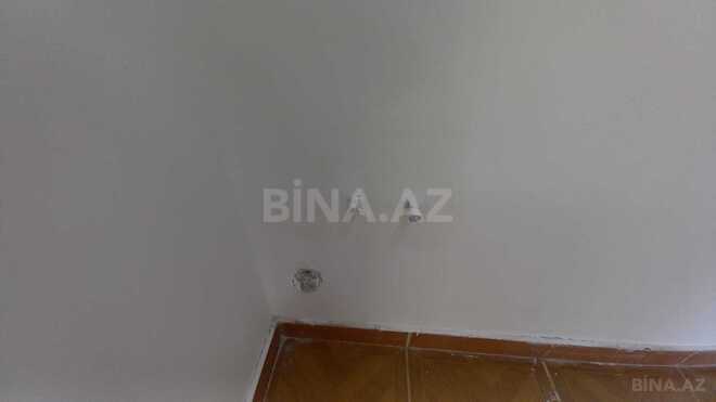 Сдаётся  объект 10 м², м. Мемар Аджеми, photo 8 from 10