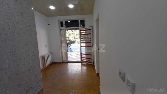 Сдаётся  объект 10 м², м. Мемар Аджеми, photo 7 from 10