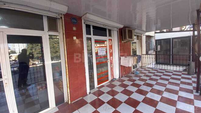 Сдаётся  объект 10 м², м. Мемар Аджеми, photo 3 from 10