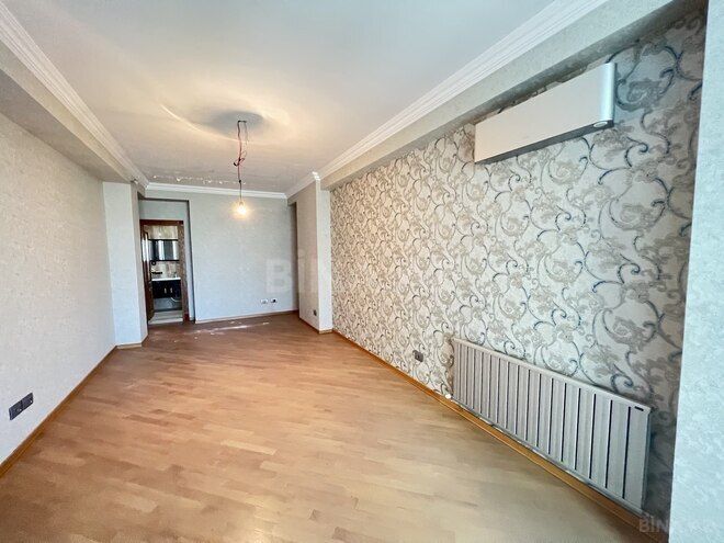 Продаётся 4-комн. новостройка 250 м², м. Шах Исмаил Хатаи, photo 15 from 29