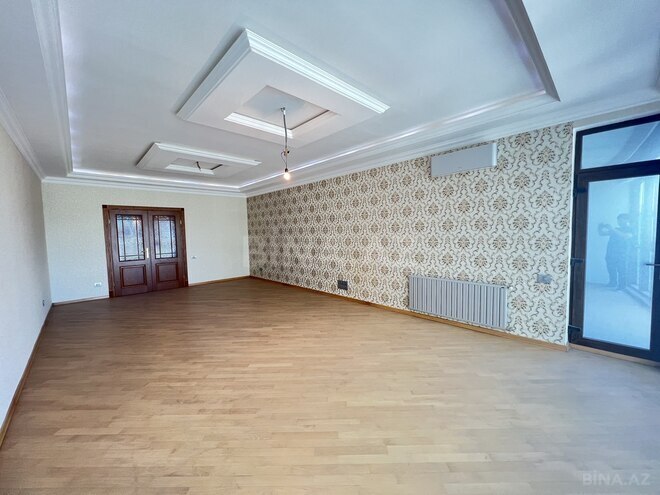 Продаётся 4-комн. новостройка 250 м², м. Шах Исмаил Хатаи, photo 3 from 29