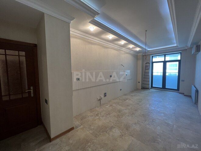 Продаётся 4-комн. новостройка 250 м², м. Шах Исмаил Хатаи, photo 11 from 29