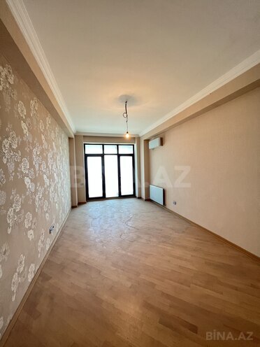 Продаётся 4-комн. новостройка 250 м², м. Шах Исмаил Хатаи, photo 7 from 29