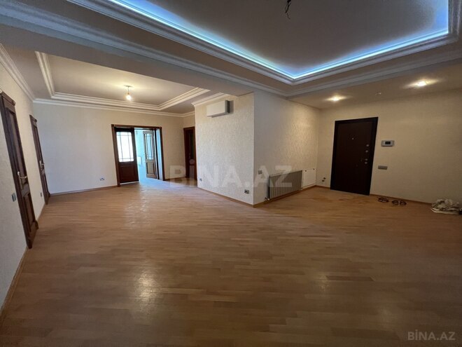 Продаётся 4-комн. новостройка 250 м², м. Шах Исмаил Хатаи, photo 6 from 29